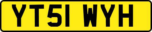 YT51WYH