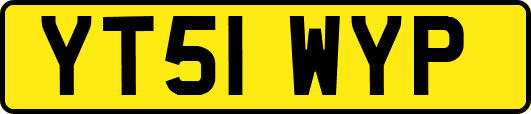 YT51WYP