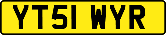 YT51WYR