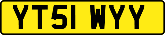 YT51WYY