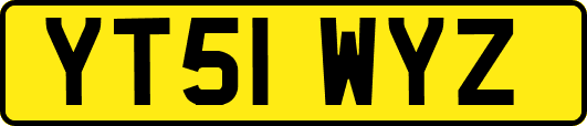YT51WYZ