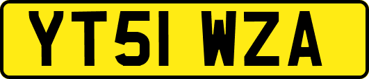 YT51WZA