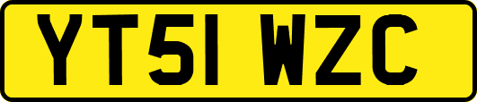 YT51WZC