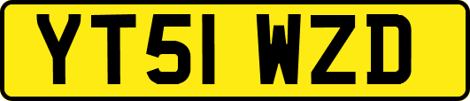 YT51WZD