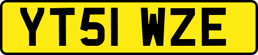 YT51WZE