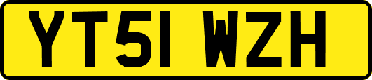 YT51WZH