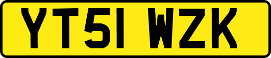 YT51WZK