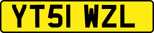 YT51WZL