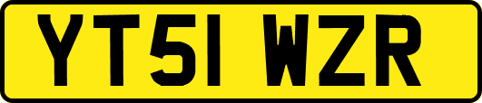 YT51WZR