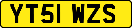 YT51WZS