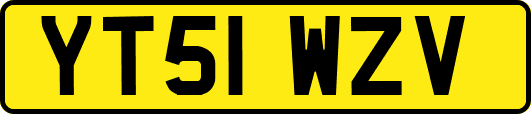 YT51WZV