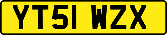 YT51WZX