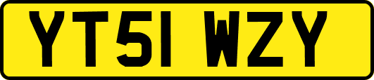 YT51WZY