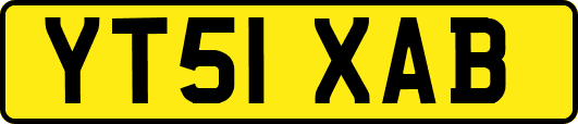 YT51XAB