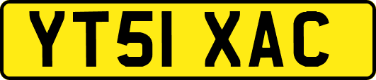 YT51XAC