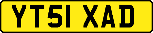YT51XAD