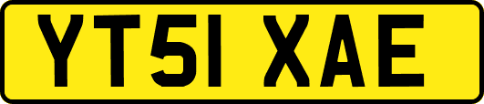 YT51XAE