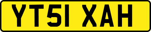 YT51XAH