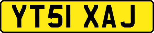 YT51XAJ
