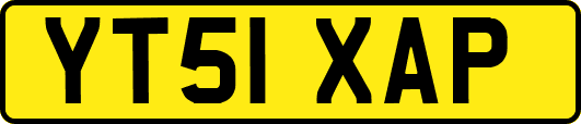 YT51XAP