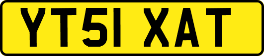 YT51XAT