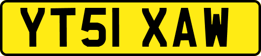 YT51XAW