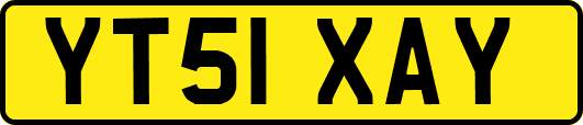 YT51XAY