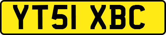 YT51XBC