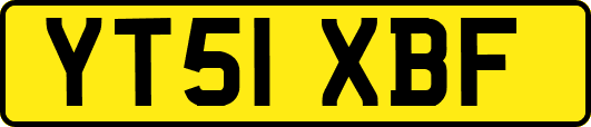 YT51XBF