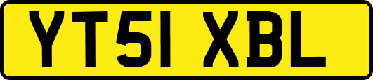YT51XBL