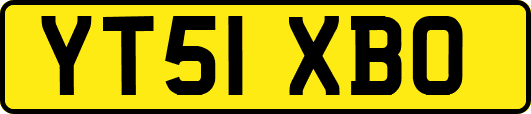 YT51XBO