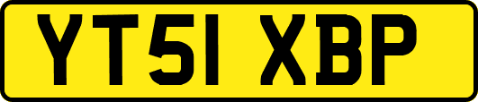 YT51XBP