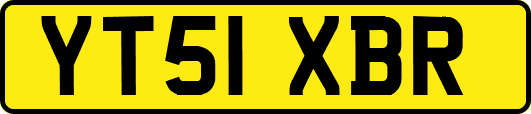 YT51XBR