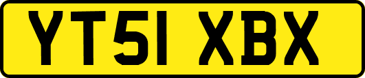 YT51XBX
