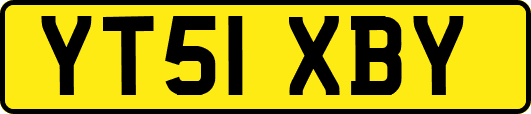 YT51XBY