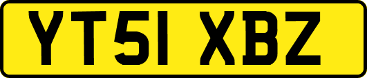 YT51XBZ