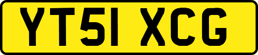 YT51XCG