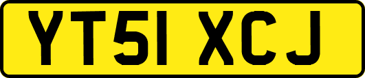 YT51XCJ