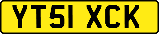 YT51XCK