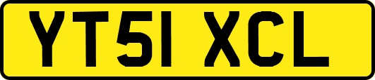 YT51XCL
