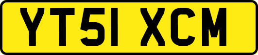 YT51XCM