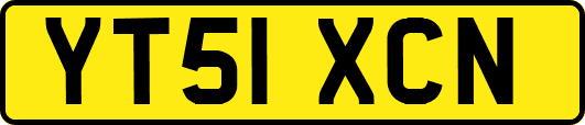 YT51XCN