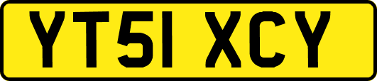 YT51XCY