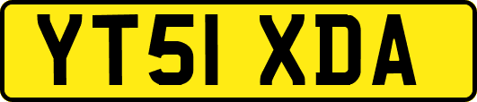 YT51XDA