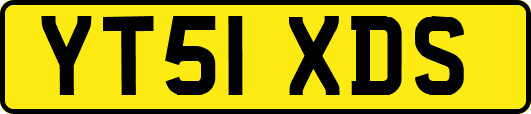 YT51XDS