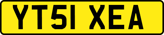 YT51XEA