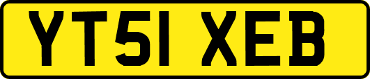 YT51XEB