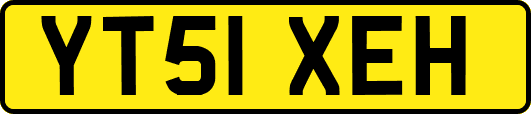 YT51XEH