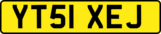 YT51XEJ