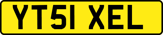YT51XEL
